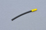Radio/Servo Tray Antenna Stick