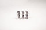 GT Servo Plate Posts
