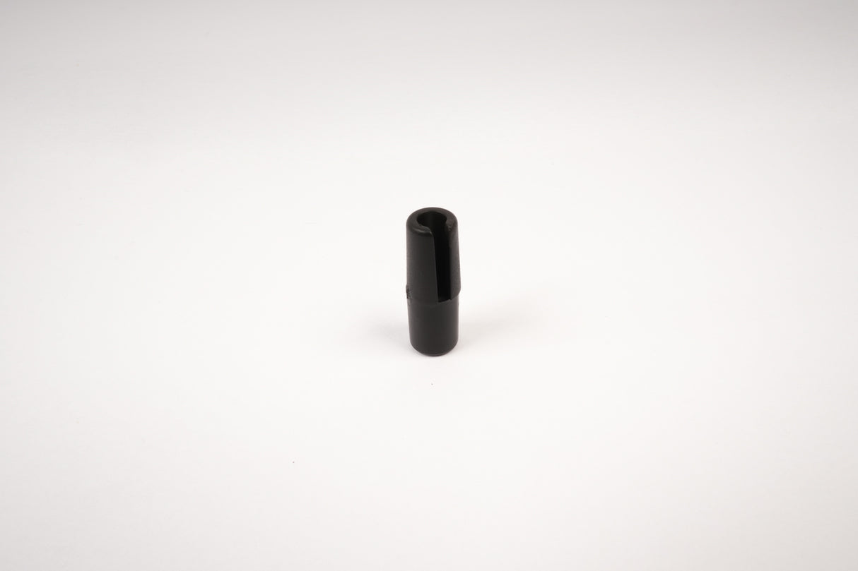 GT Antenna Stick Holder