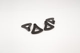 GT Composite Battery Holder Clamp