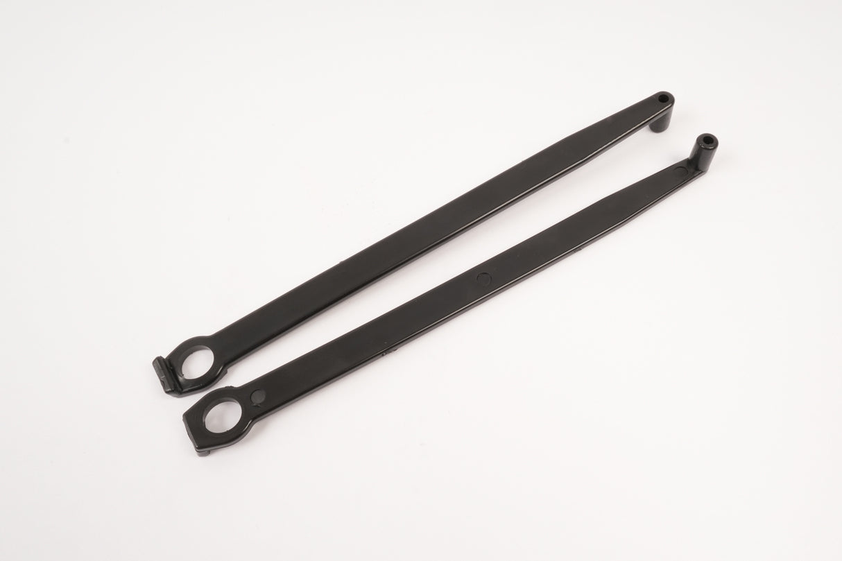 GT Battery Holder Composite Fixing Strip