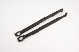 GT Battery Holder Composite Fixing Strip