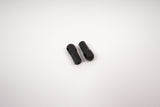 GT Battery Holder Post for Fixing Strip