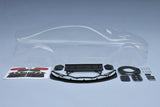 TCB5 EFRA 5069/19 LWB 1mm Body Kit 535-550