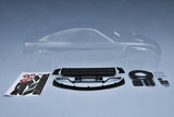 TCN5 LWB 1.5mm Body Kit 535-550