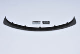 Front Plastic Spoiler TCB5 EFRA 5069/19