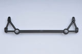 Rear UnderWing Support for TCB5 EFRA 5069
