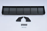 TCN5 Rear Plastic Wing