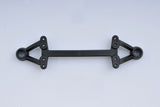 Rear UnderWing Support for TCN5 Body