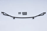Body RearPlastic CrashBar for TCN5