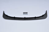 Front Plastic Spoiler TCA5 EFRA 5073-74/21