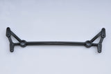 Rear UnderWing Support for TCA5 EFRA5073-74