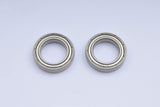 Ball Bearing 6802 ZZ 15x24x5