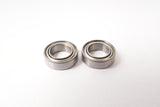 Ball Bearing MR146 6x10x3