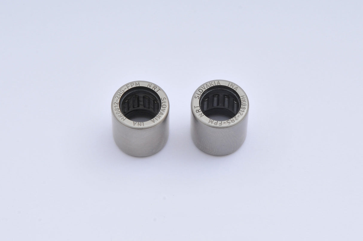 HydroDiff Ball Bearing HK0812 8x12x12