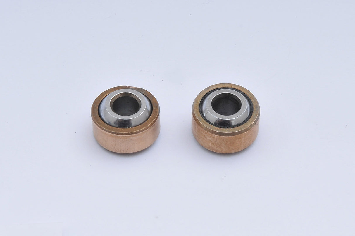 Joint Bearing insert 5x13x8