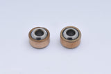 Joint Bearing insert 5x13x8