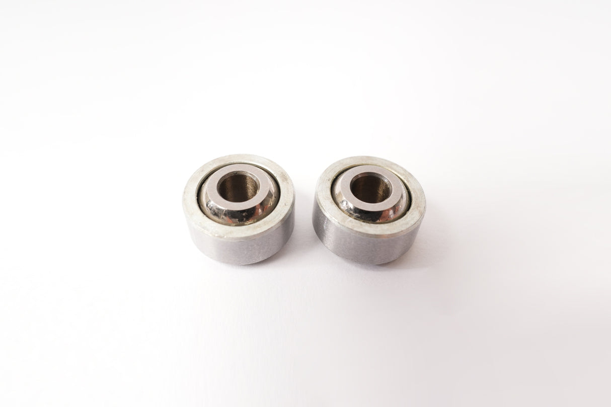 GT Joint Bearing Insert 4x12x7