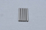 Steel pin 4x35 mm