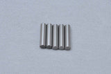 Steel pin 5x24 mm