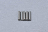 Roller Pin 4x16 mm