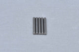 Steel pin 3x24 mm