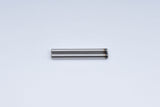Roller Pin 4x45 mm