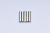 Roller Pin 3x16 mm