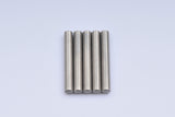 Roller Pin 4x30mm