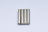 Lower whishbone hinge pin 5x30 mm