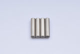 Roller Pin 4x18mm
