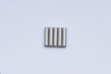 Roller Pin 2x10 mm