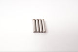 Roller Pin 3x15 mm