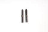 F/R Diff Roller Pin 4x27 mm