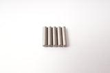 Drive Cup Roller Pin 2.5x15 mm