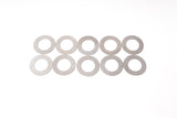 Shim 8x14x0.10