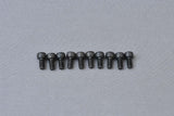 CH Hex Screw M4x8 mm