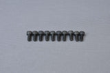 CH Hex Screw M5x10 mm