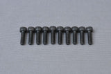 CH Hex Screw M5x16 mm