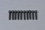 CH Hex Screw M4x20 mm