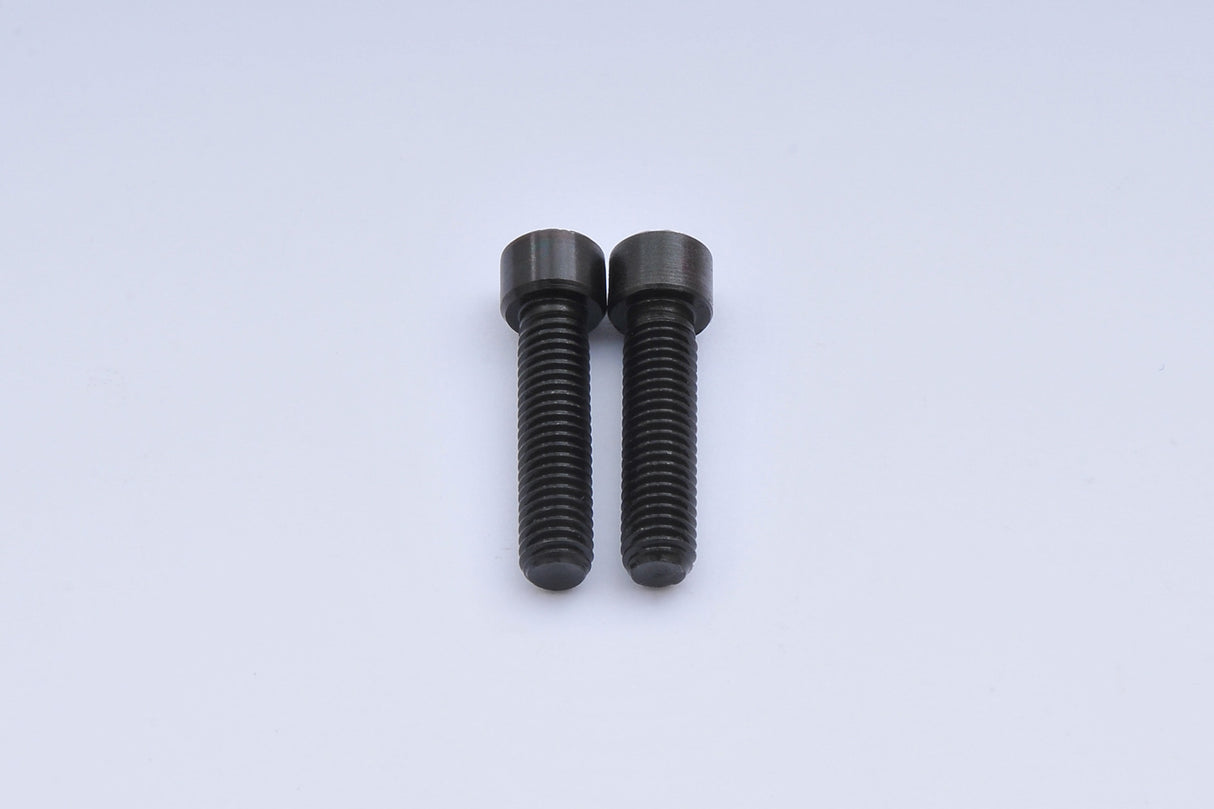 CH Hex Screw M5x20mm (Modified)