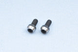 CH Hex Screw M5x10 mm (Modified)