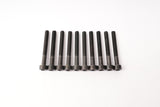 CH Hex Screw M3x25 mm