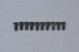 CS Hex Screw M4x12 mm
