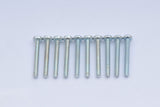 BH PH1 Screw M2.5x20 mm