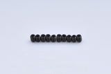 Set Screw M3x4 mm