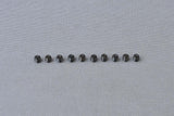 Set Screw M4x4 mm