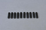 Set Screw M6x20 mm