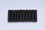 Set Screw M6x25 mm