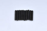 Set Screw M3x16 mm